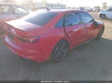 AUDI A4 PREMIUM PLUS 45 TFSI S LINE QUATTRO S TRONIC WAUEAAF40RN005277 fotografie