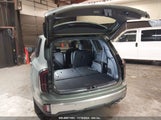KIA TELLURIDE SX PRESTIGE X-LINE 5XYP5DGC5PG****** photo