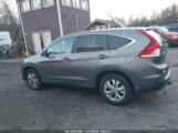 HONDA CR-V EX снимка