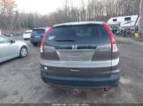 HONDA CR-V EX снимка