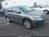 HONDA CR-V EX снимка