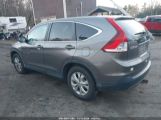 HONDA CR-V EX снимка