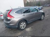 HONDA CR-V EX снимка