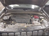 JEEP RENEGADE SPORT FWD ZACNJAAB1KP****** снимка