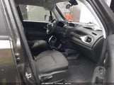 JEEP RENEGADE SPORT FWD ZACNJAAB1KP****** fotografie