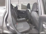 JEEP RENEGADE SPORT FWD ZACNJAAB1KP****** снимка