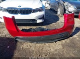 TESLA MODEL Y LONG RANGE DUAL MOTOR ALL-WHEEL DRIVE/RWD 7SAYGDEDXRA308969 снимка