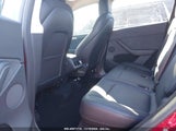 TESLA MODEL Y LONG RANGE DUAL MOTOR ALL-WHEEL DRIVE/RWD 7SAYGDEDXRA308969 fotografie