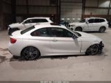 BMW M240I XDRIVE снимка