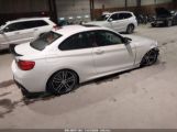 BMW M240I XDRIVE снимка