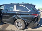 TOYOTA SIENNA LE 5TDKSKFC7RS****** снимка