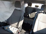 TOYOTA SIENNA LE 5TDKSKFC7RS****** снимка