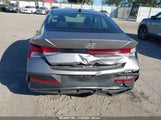 HYUNDAI ELANTRA SE KMHLL4DG5RU****** снимка