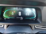 HYUNDAI ELANTRA SE KMHLL4DG5RU****** снимка