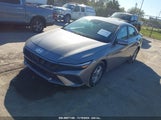 HYUNDAI ELANTRA SE KMHLL4DG5RU****** снимка