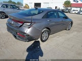 HYUNDAI ELANTRA SE KMHLL4DG5RU****** снимка