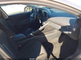 HYUNDAI ELANTRA SE KMHLL4DG5RU****** снимка