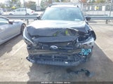 SUBARU CROSSTREK SPORT 4S4GUHF63R3****** photo