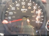 CHEVROLET 4500 LCF GAS 54DCDW1D1PS****** снимка