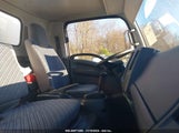 CHEVROLET 4500 LCF GAS 54DCDW1D1PS****** снимка