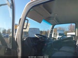 CHEVROLET 4500 LCF GAS 54DCDW1D1PS****** снимка
