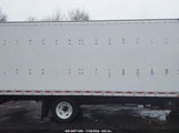 CHEVROLET 4500 LCF GAS 54DCDW1D1PS****** снимка