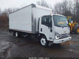 CHEVROLET 4500 LCF GAS 54DCDW1D1PS****** снимка