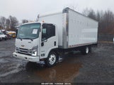 CHEVROLET 4500 LCF GAS 54DCDW1D1PS****** снимка