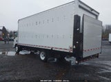 CHEVROLET 4500 LCF GAS 54DCDW1D1PS****** снимка