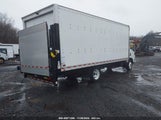 CHEVROLET 4500 LCF GAS 54DCDW1D1PS****** снимка