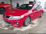 HONDA ACCORD EX 1HGCT1B70EA****** снимка