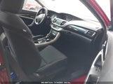 HONDA ACCORD EX 1HGCT1B70EA****** снимка