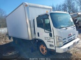 GMC W4500 HD GAS REG 4KDC4W1N79J****** снимка