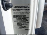 GMC W4500 HD GAS REG 4KDC4W1N79J****** снимка