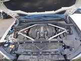BMW X7 XDRIVE50I 5UXCX4C58KL****** снимка