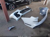 BMW X7 XDRIVE50I 5UXCX4C58KL****** снимка