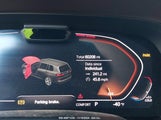 BMW X7 XDRIVE50I 5UXCX4C58KL****** снимка