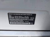 BMW X7 XDRIVE50I 5UXCX4C58KL****** снимка