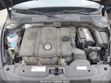VOLKSWAGEN BEETLE 2.5L 3VW5P7AT3DM****** снимка