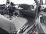 VOLKSWAGEN BEETLE 2.5L 3VW5P7AT3DM****** снимка
