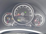VOLKSWAGEN BEETLE 2.5L 3VW5P7AT3DM****** снимка