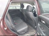 KIA SORENTO 2.4L LX photo