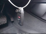 AUDI Q7 2.0T PREMIUM WA1LHAF78HD****** снимка