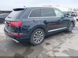 AUDI Q7 2.0T PREMIUM WA1LHAF78HD****** снимка