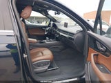 AUDI Q7 2.0T PREMIUM WA1LHAF78HD****** снимка