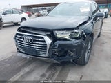 AUDI Q7 2.0T PREMIUM WA1LHAF78HD****** снимка