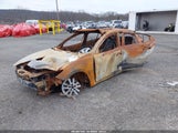 Mazda Mazda3 JM1BM1L75E1195400 fotografie