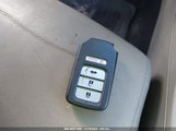 HONDA CIVIC EX-L 19XFB2F97EE049510 снимка