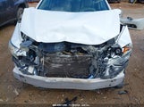 HONDA CIVIC EX-L 19XFB2F97EE049510 снимка