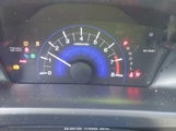 HONDA CIVIC EX-L 19XFB2F97EE049510 снимка